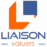 Liaison Valuers Ltd